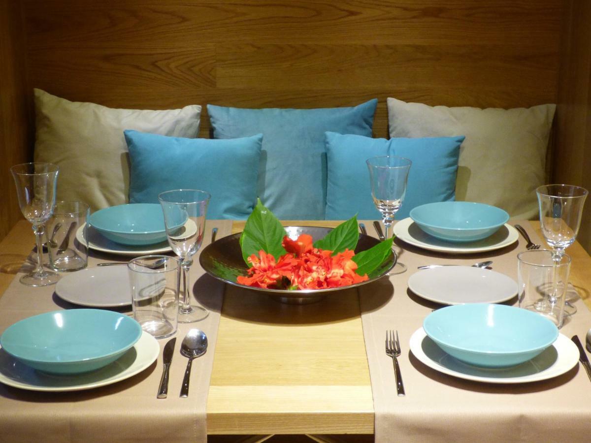 Eco Suites Caves Las Lagunas Exterior photo
